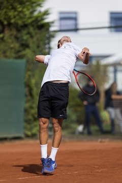 Bild 667 - Lilienthal Open
